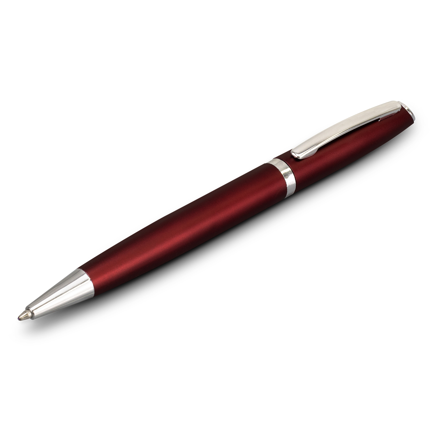 Scorpio Scribe Pen