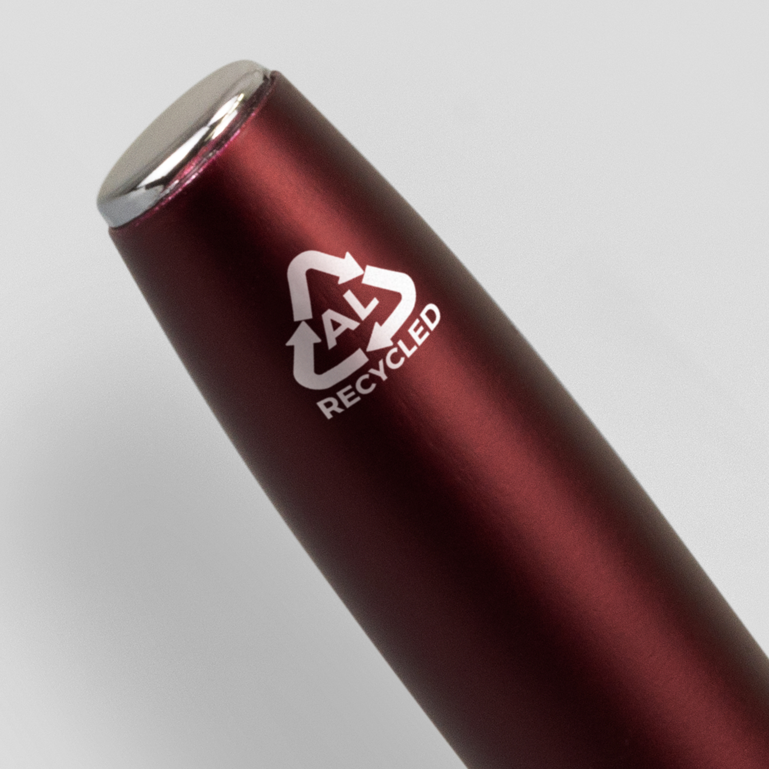 Scorpio Scribe Pen