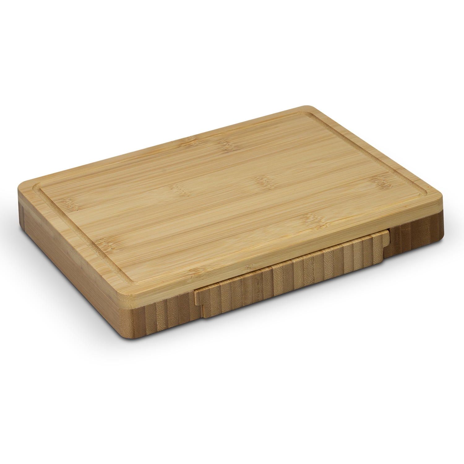 NATURA Kensington Cheese Board – Rectangle