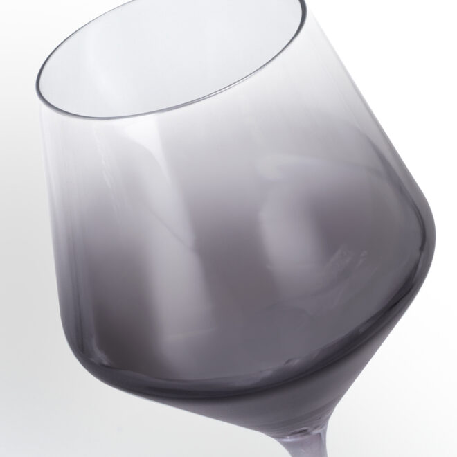 Keepsake Dusk Wine Glass Set of 2