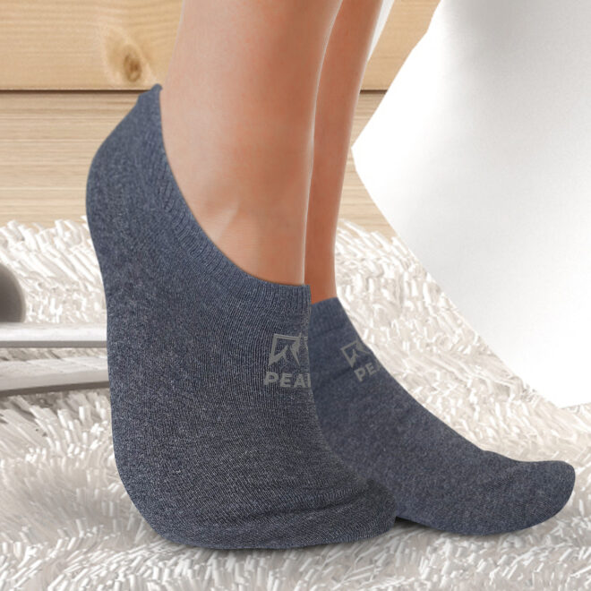 June Ankle Socks