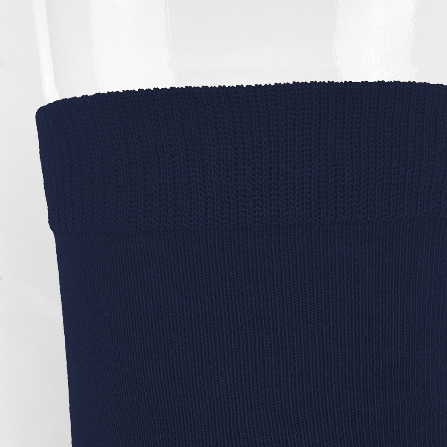 June Business Socks
