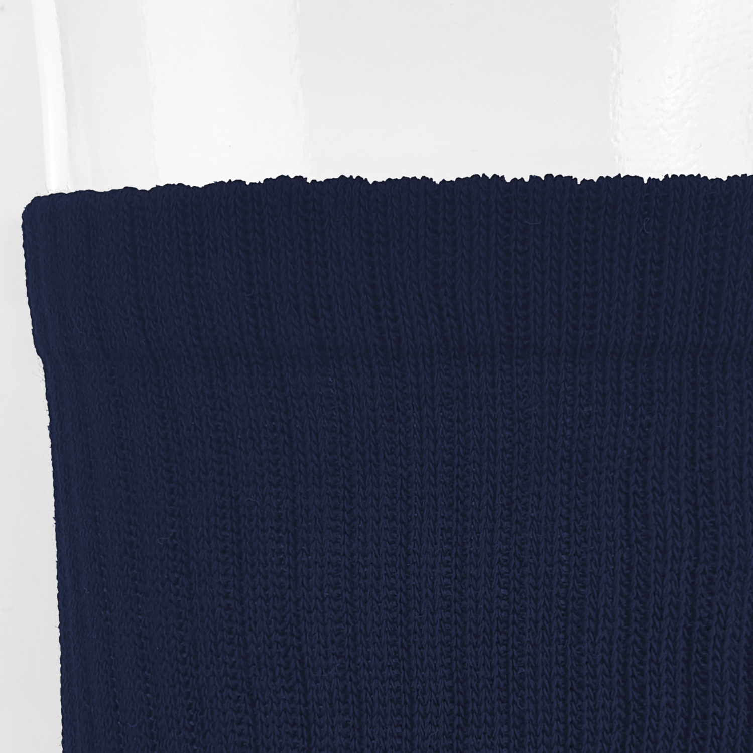June Crew Socks