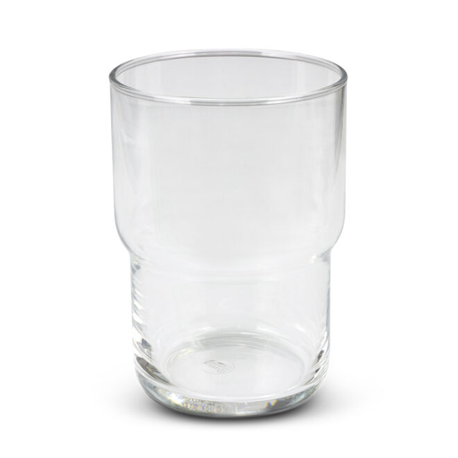 Deco HiBall Glass – 460ml
