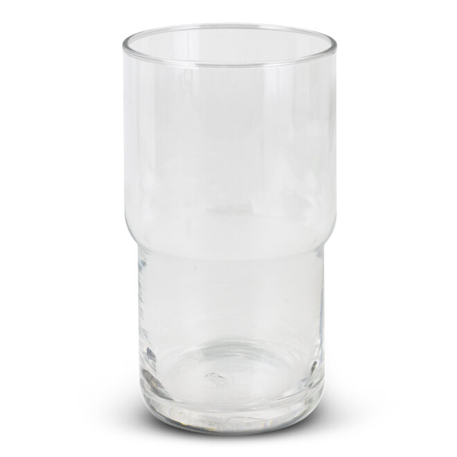 Deco HiBall Glass – 630ml