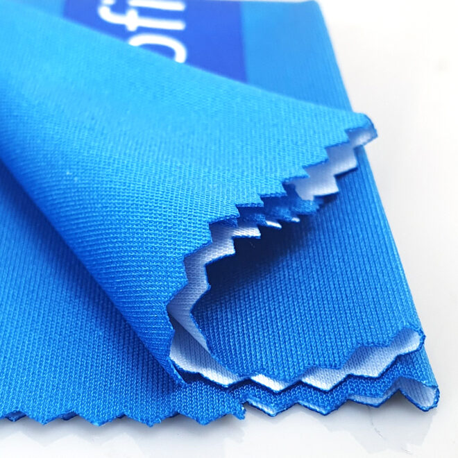 RPET Microfibre Cleaning Cloth