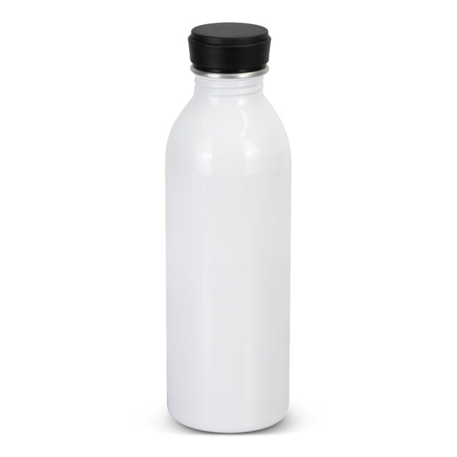 Adora Aluminium Bottle