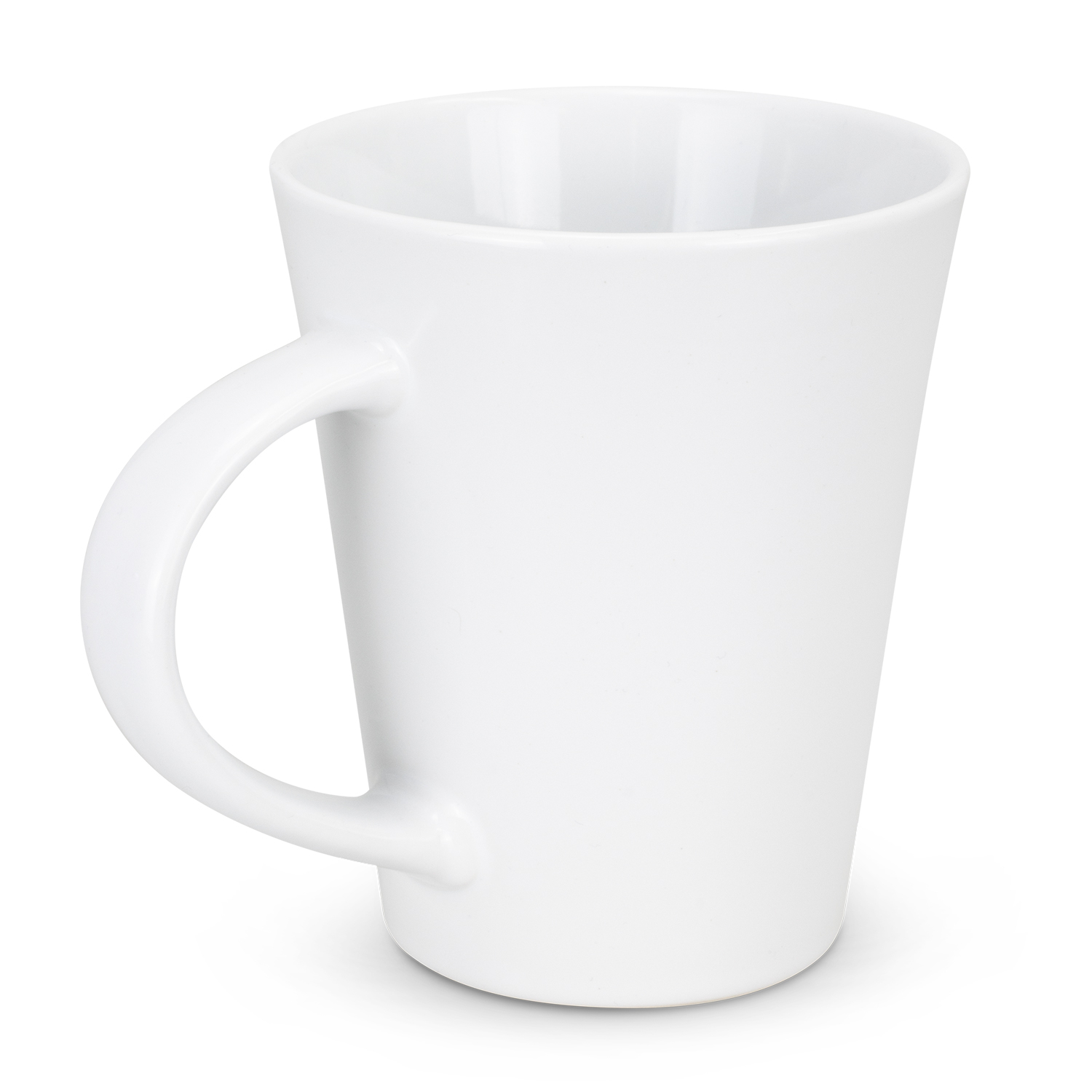 Vienna Café Cup