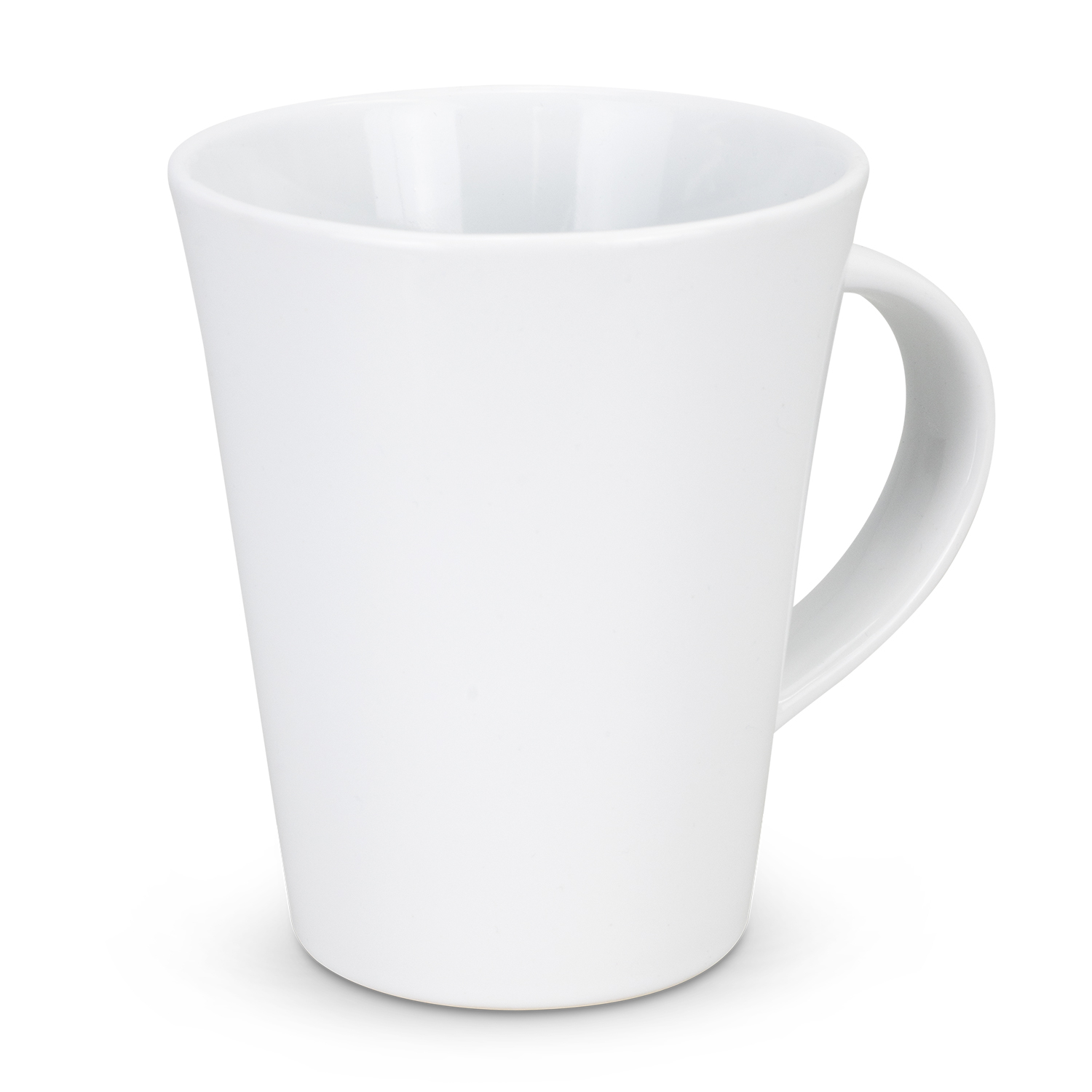 Vienna Café Cup