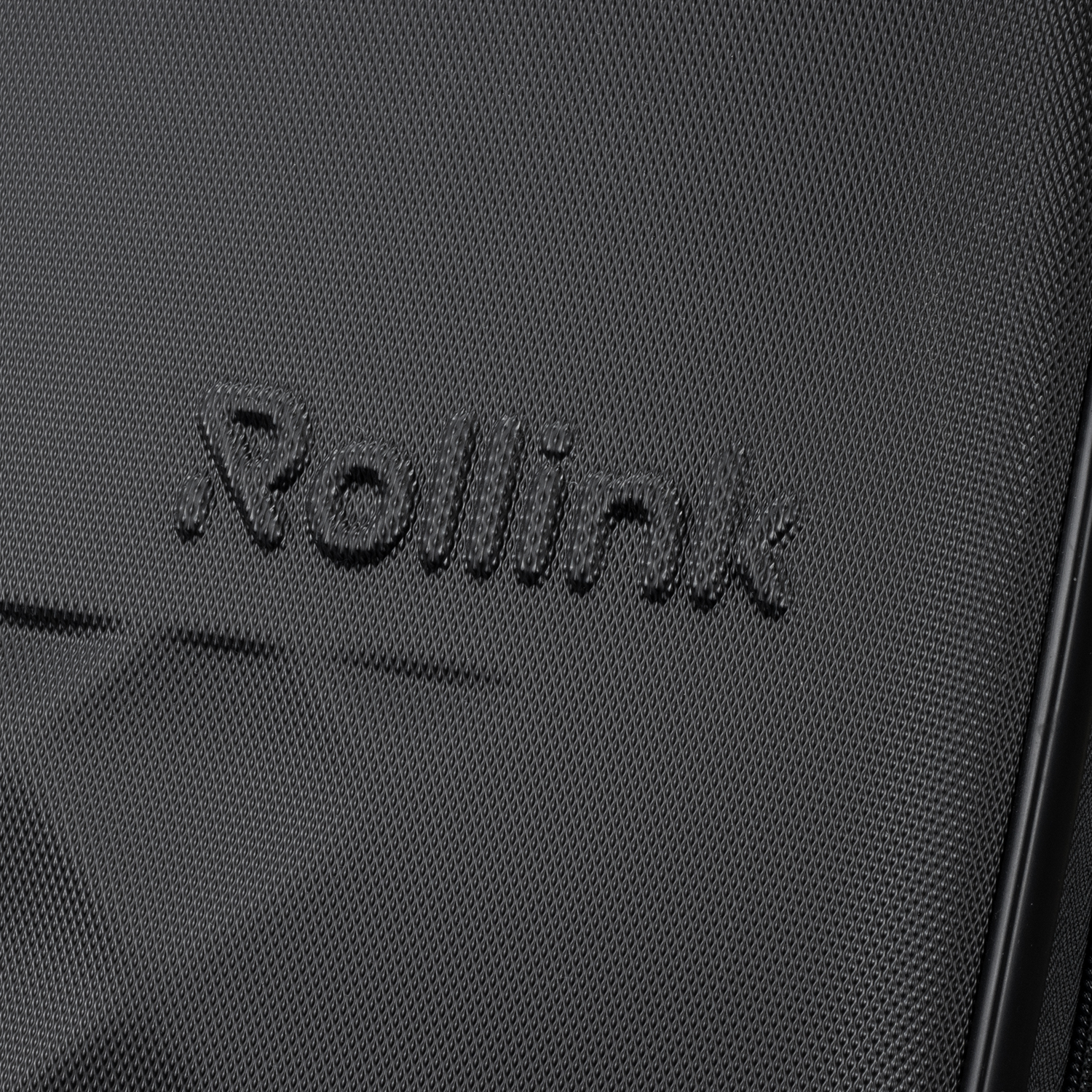 Rollink Flex Earth Suitcase – Small