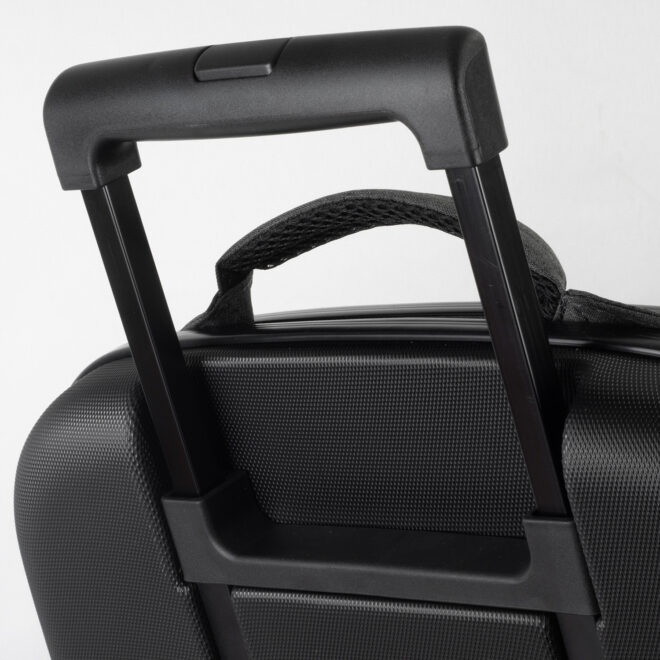 Rollink Flex Earth Suitcase – Medium