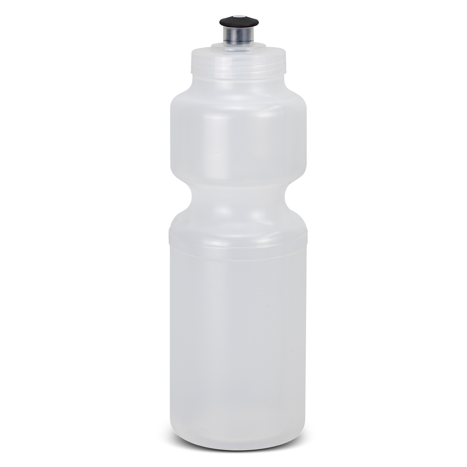 Hydra Sip Bottle