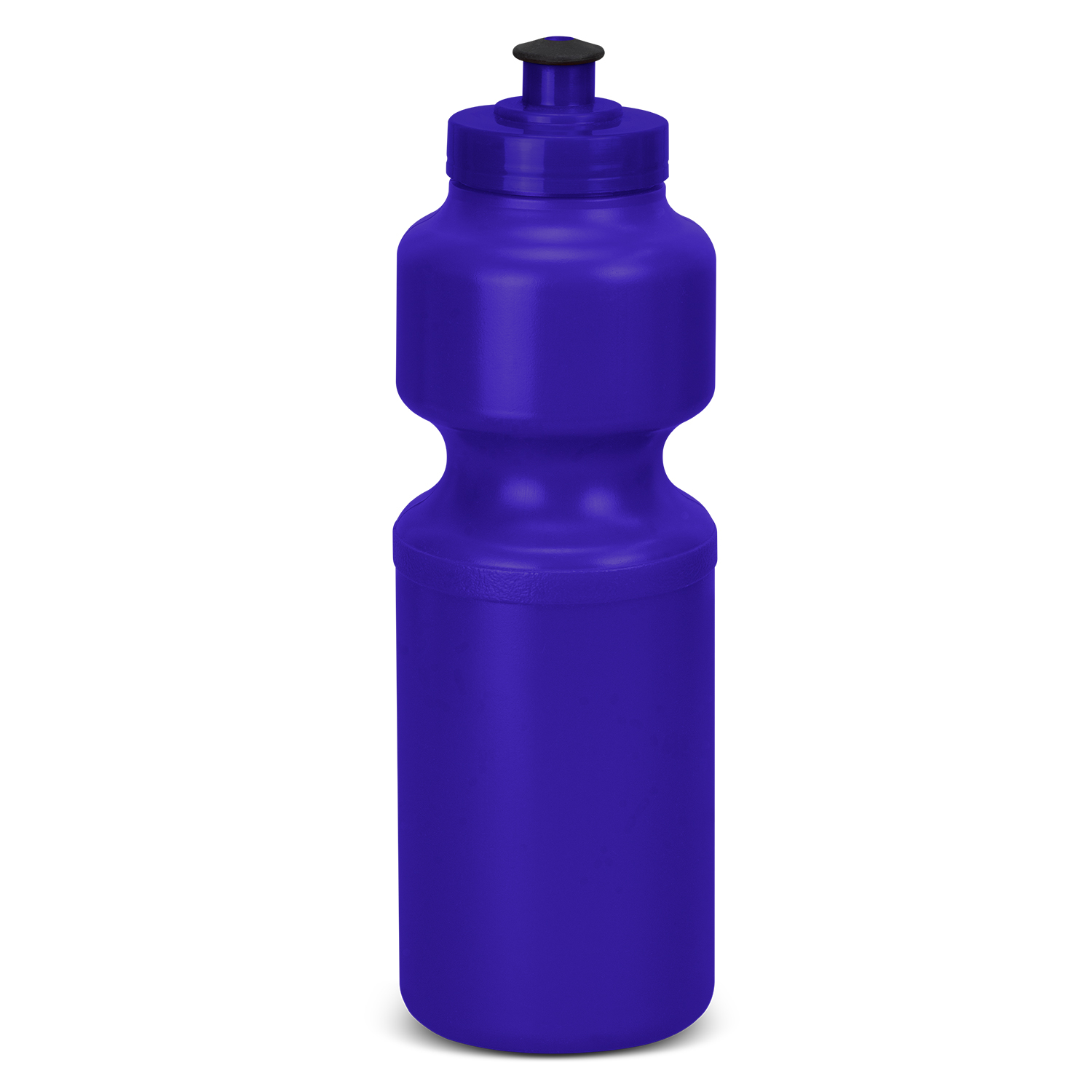 Hydra Sip Bottle