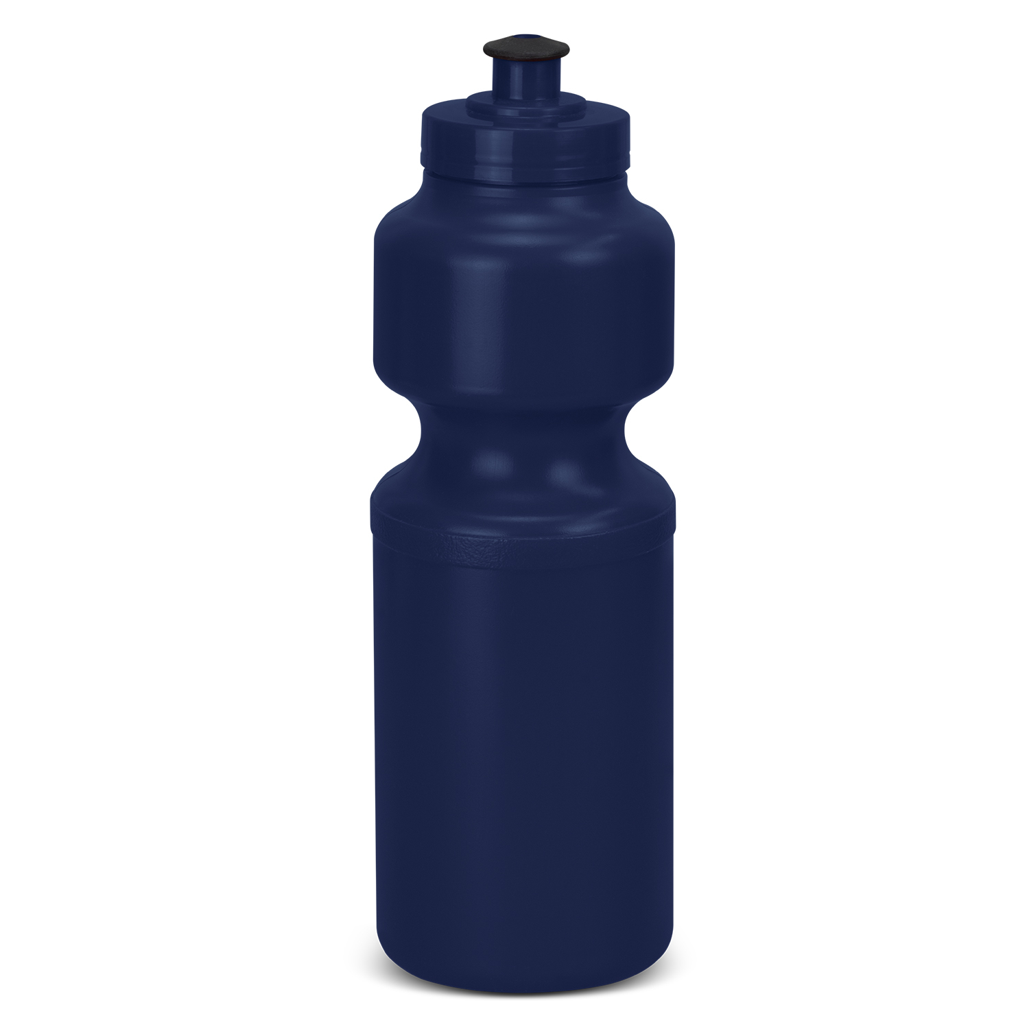 Hydra Sip Bottle
