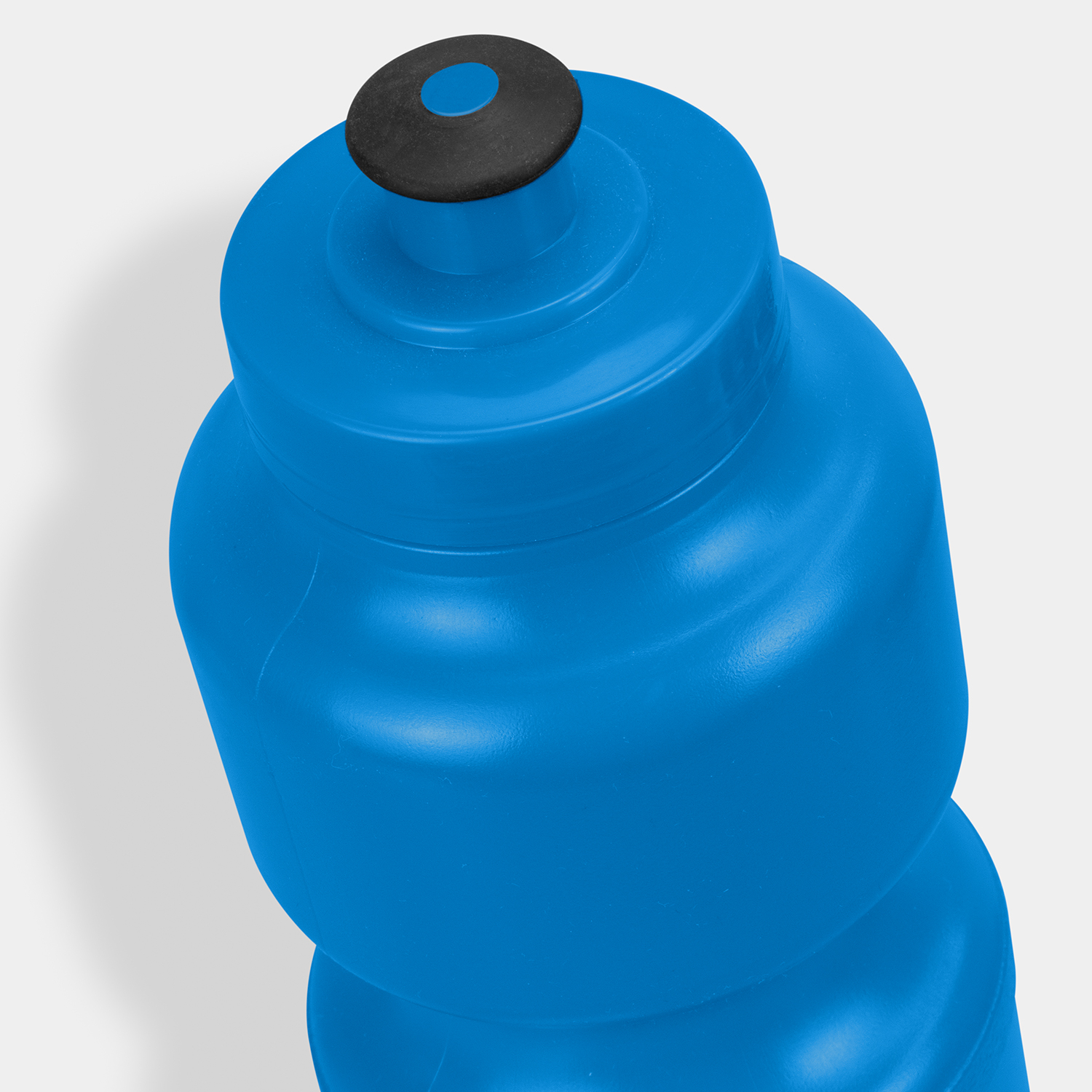 Hydra Sip Bottle