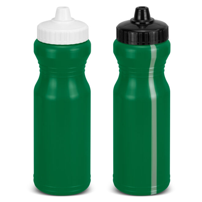 Fielder Bottle