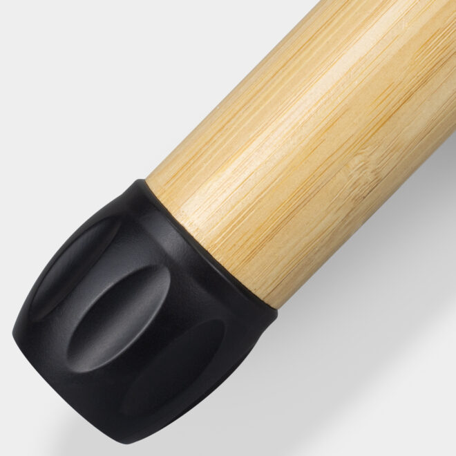 Navigator Bamboo Torch