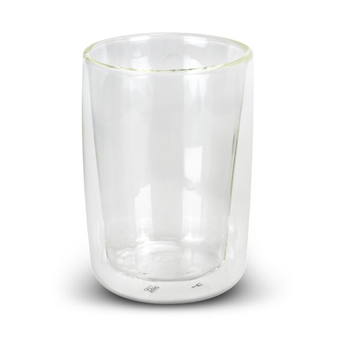 SPICE Calypso Double Wall Glass – 250ml