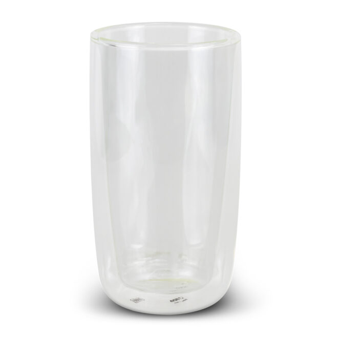 SPICE Calypso Double Wall Glass – 330ml