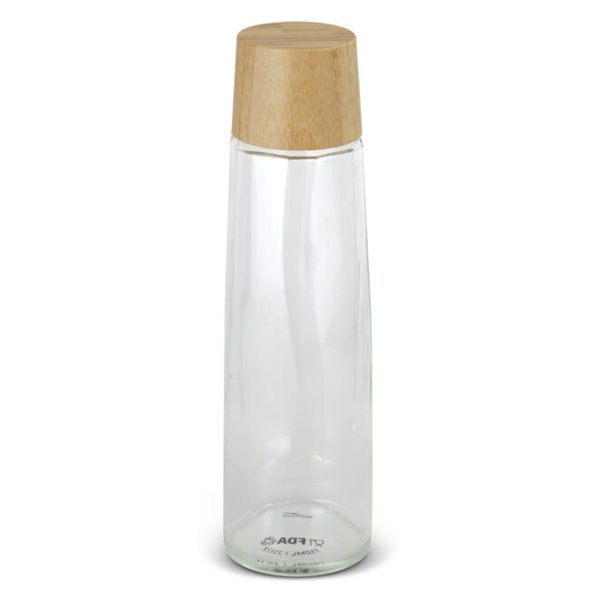 SPICE Calypso Glass Bottle – 750ml