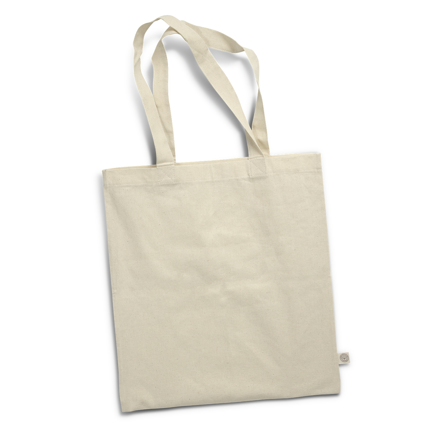 Eden Earthwise Tote