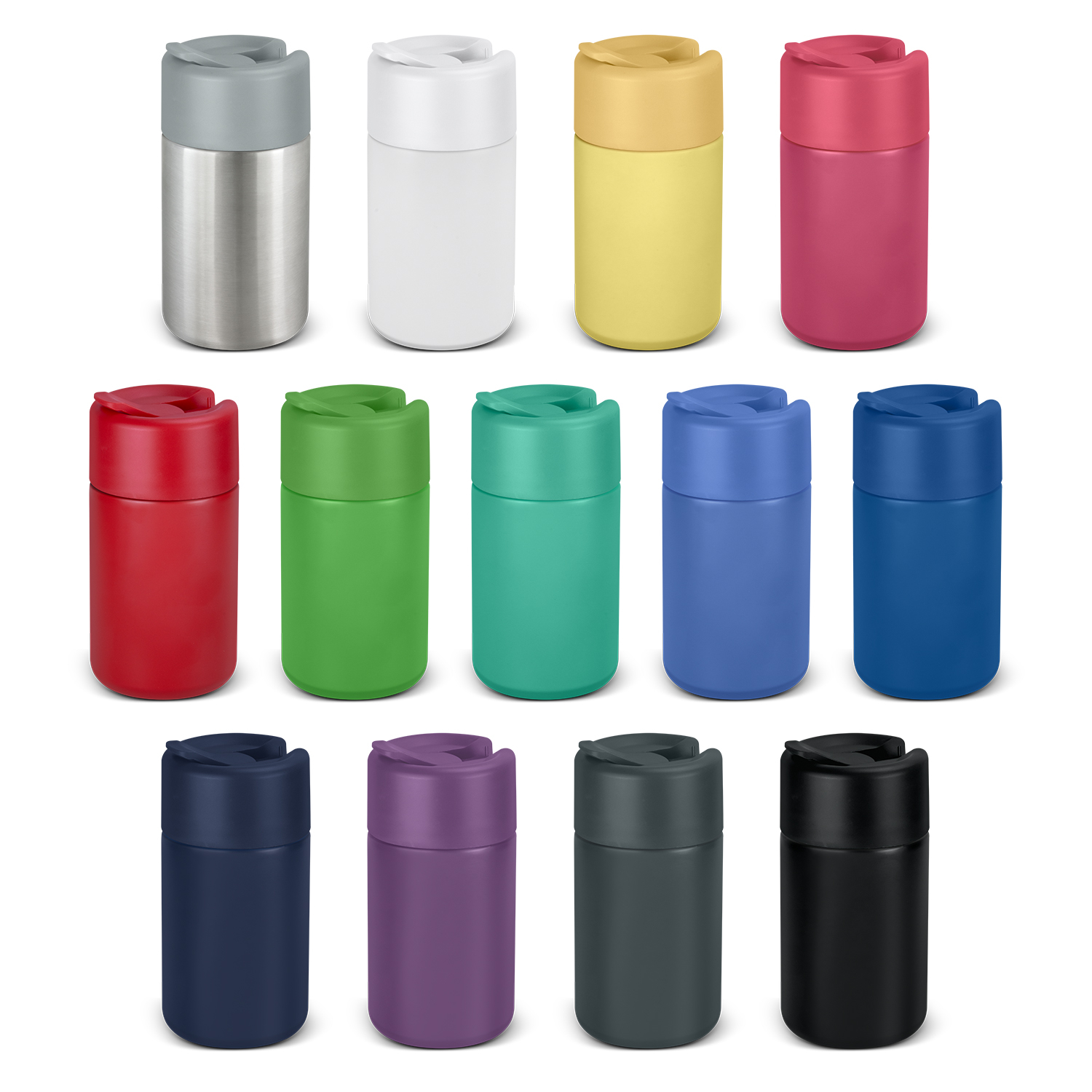 Juno Travel Mug