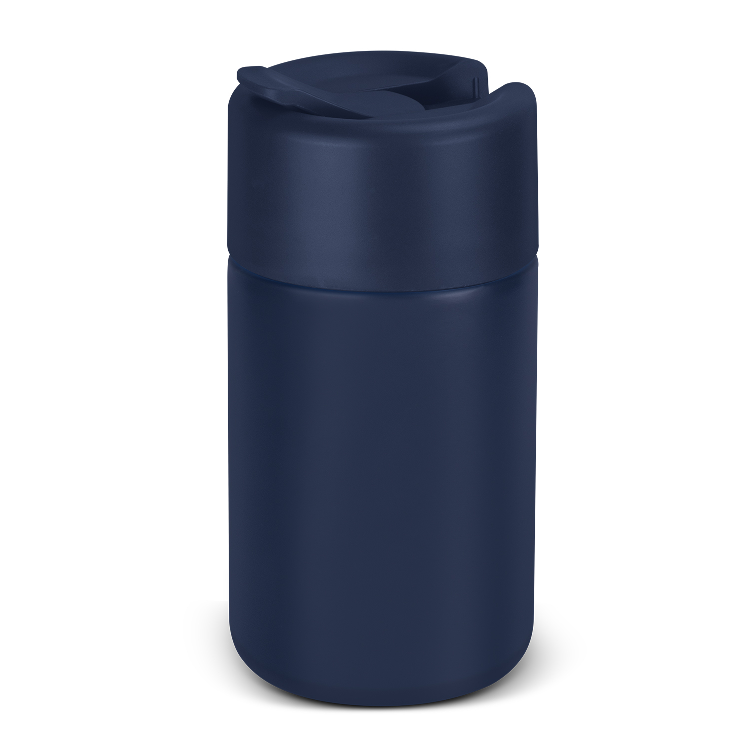 Juno Travel Mug