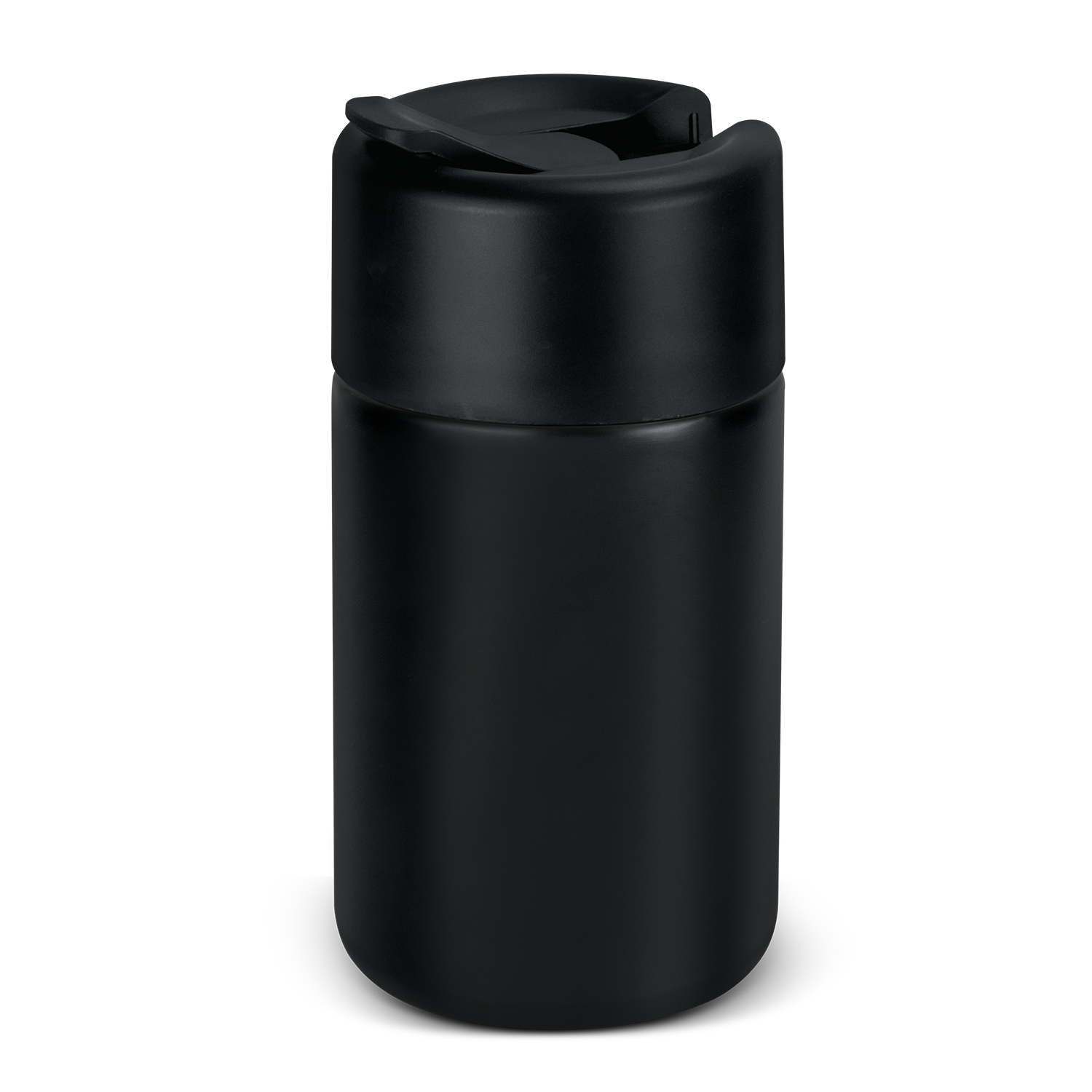 Juno Travel Mug