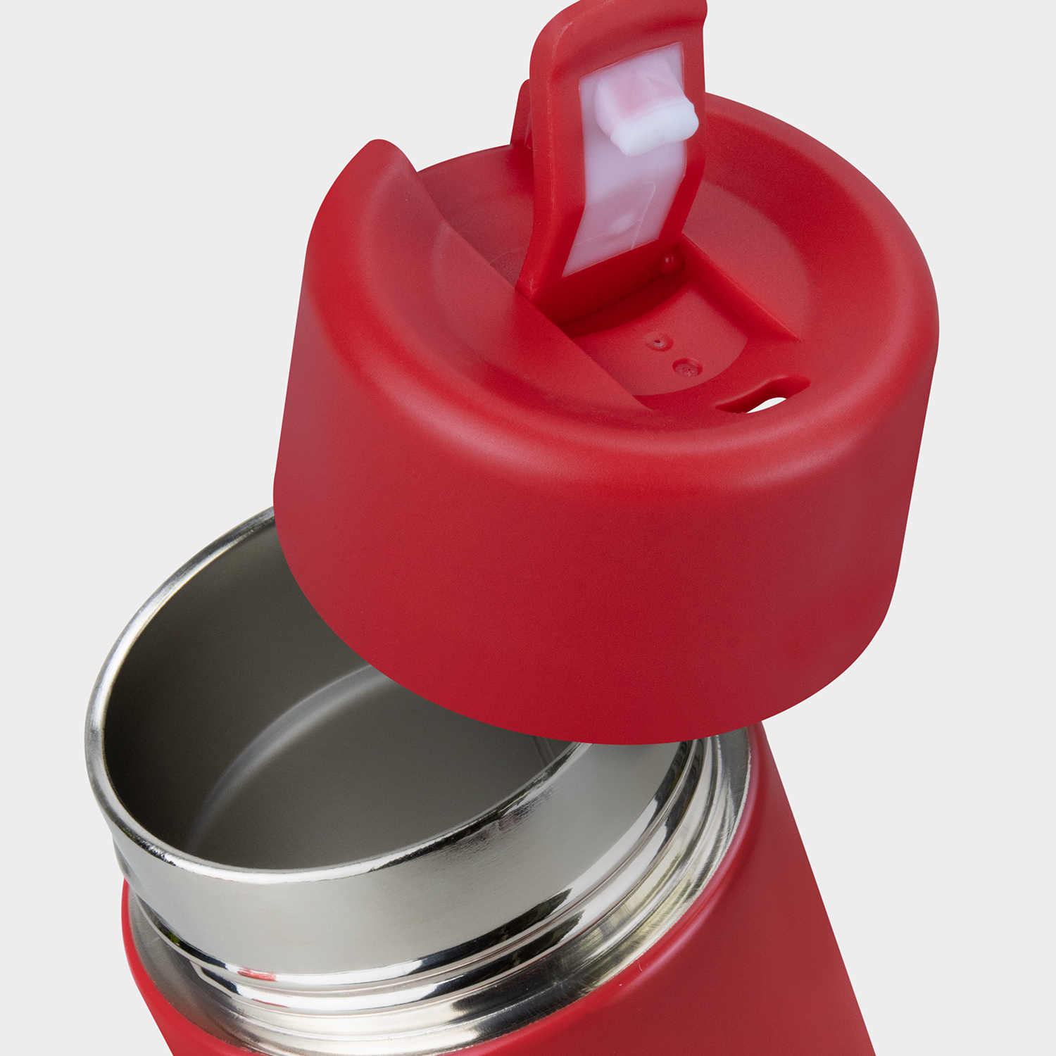 Juno Travel Mug