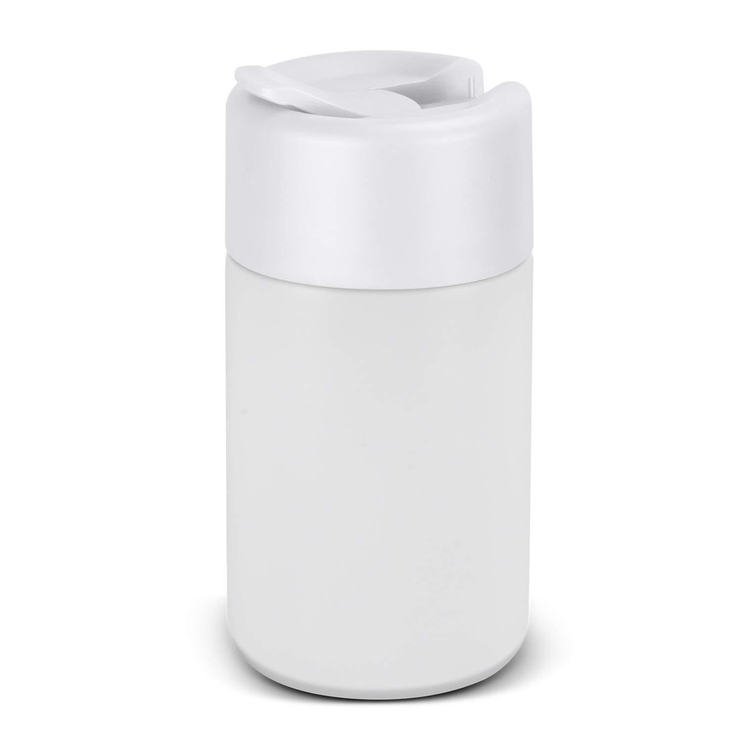 Juno Travel Mug