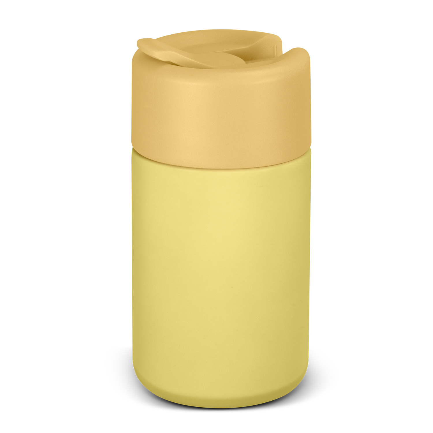 Juno Travel Mug