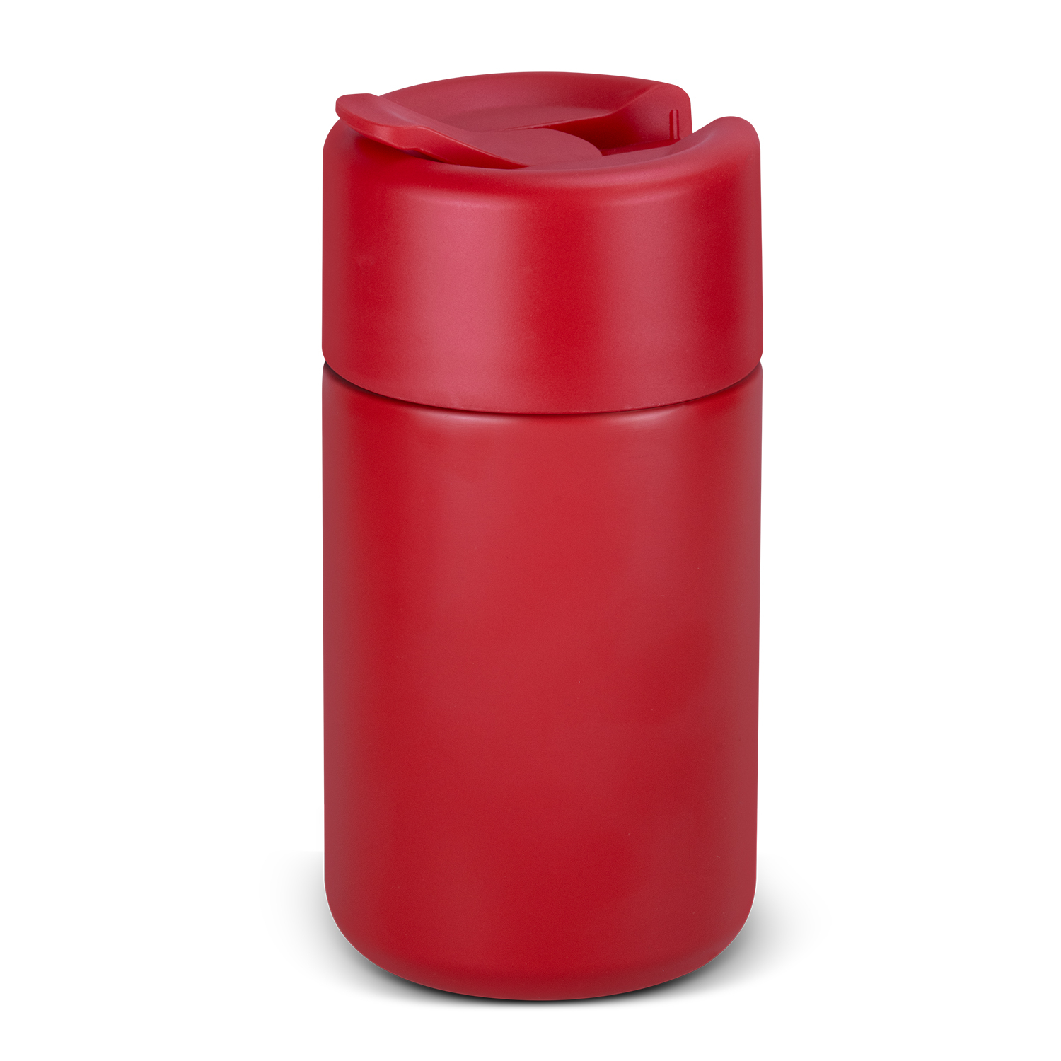Juno Travel Mug