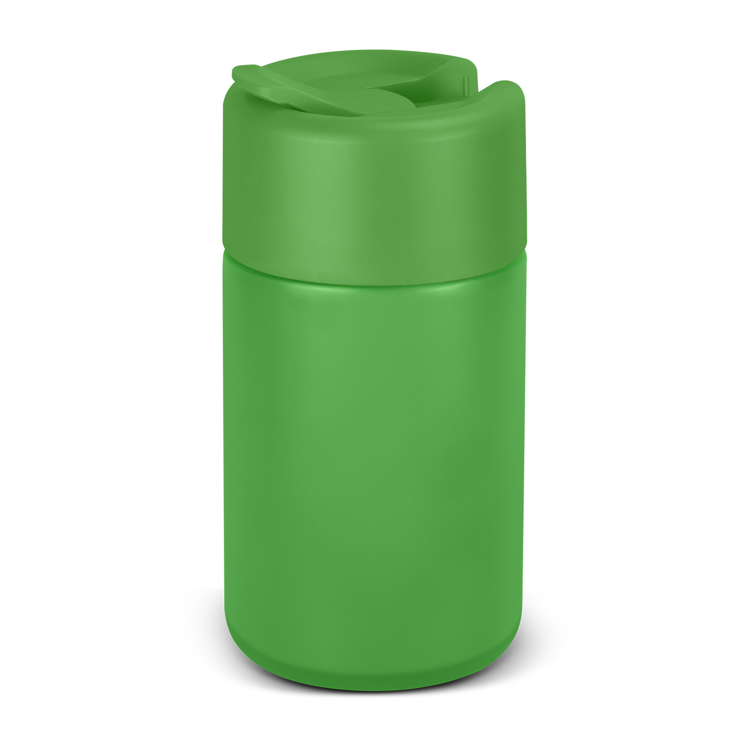 Juno Travel Mug