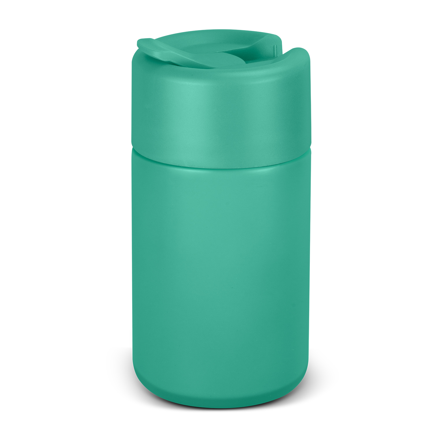 Juno Travel Mug