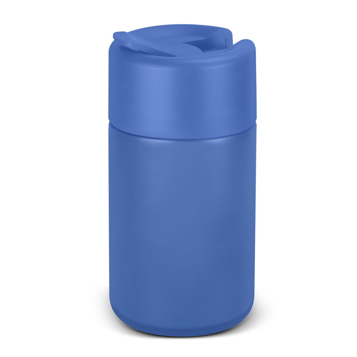 Juno Travel Mug