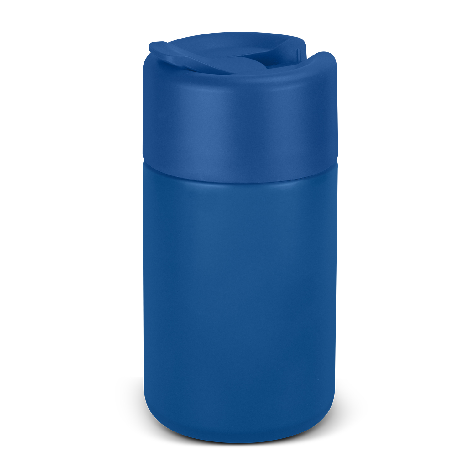 Juno Travel Mug