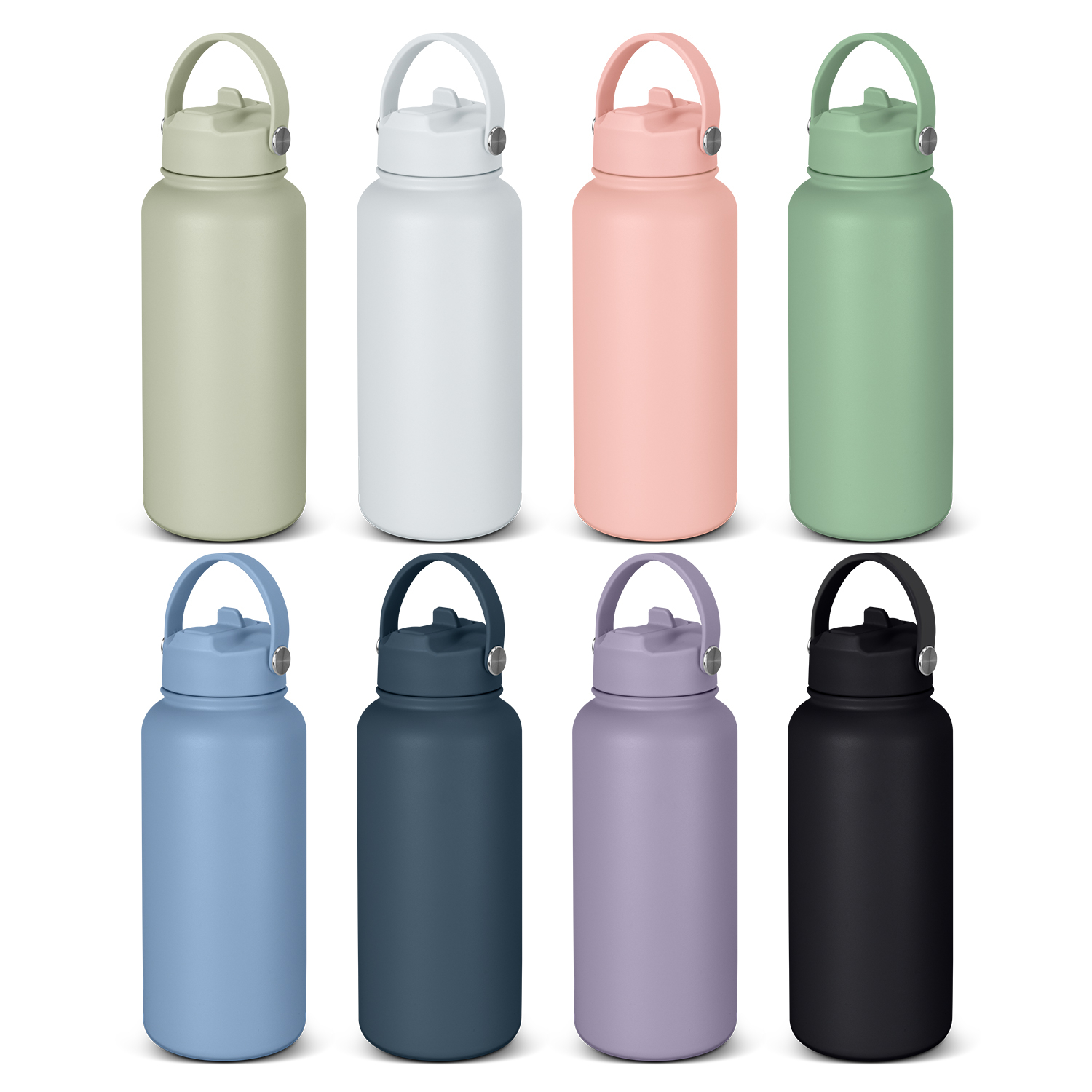Chill Compadre Bottle
