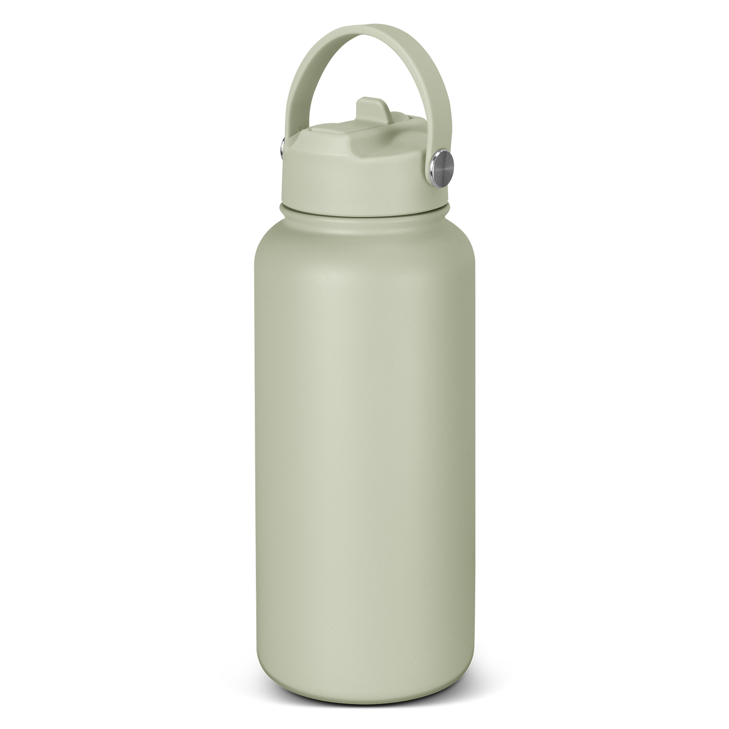 Chill Compadre Bottle