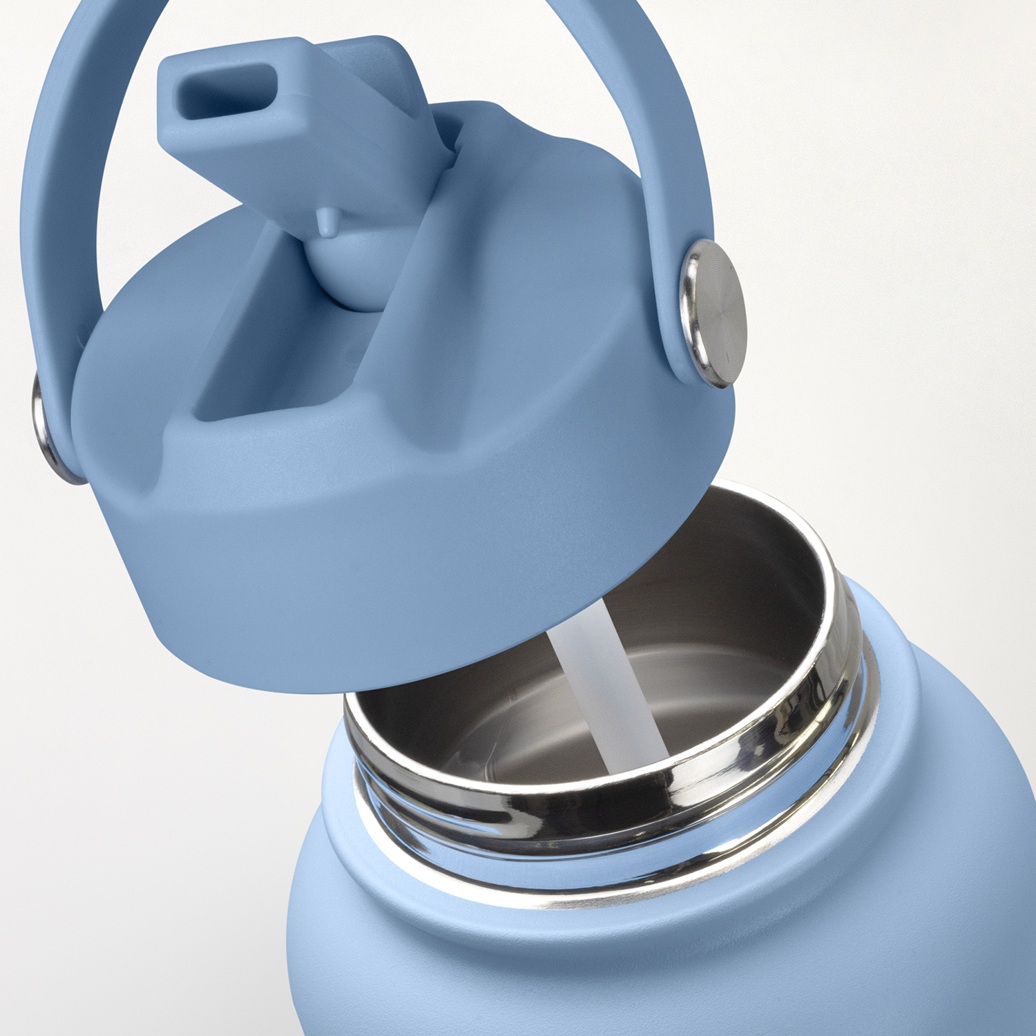 Chill Compadre Bottle