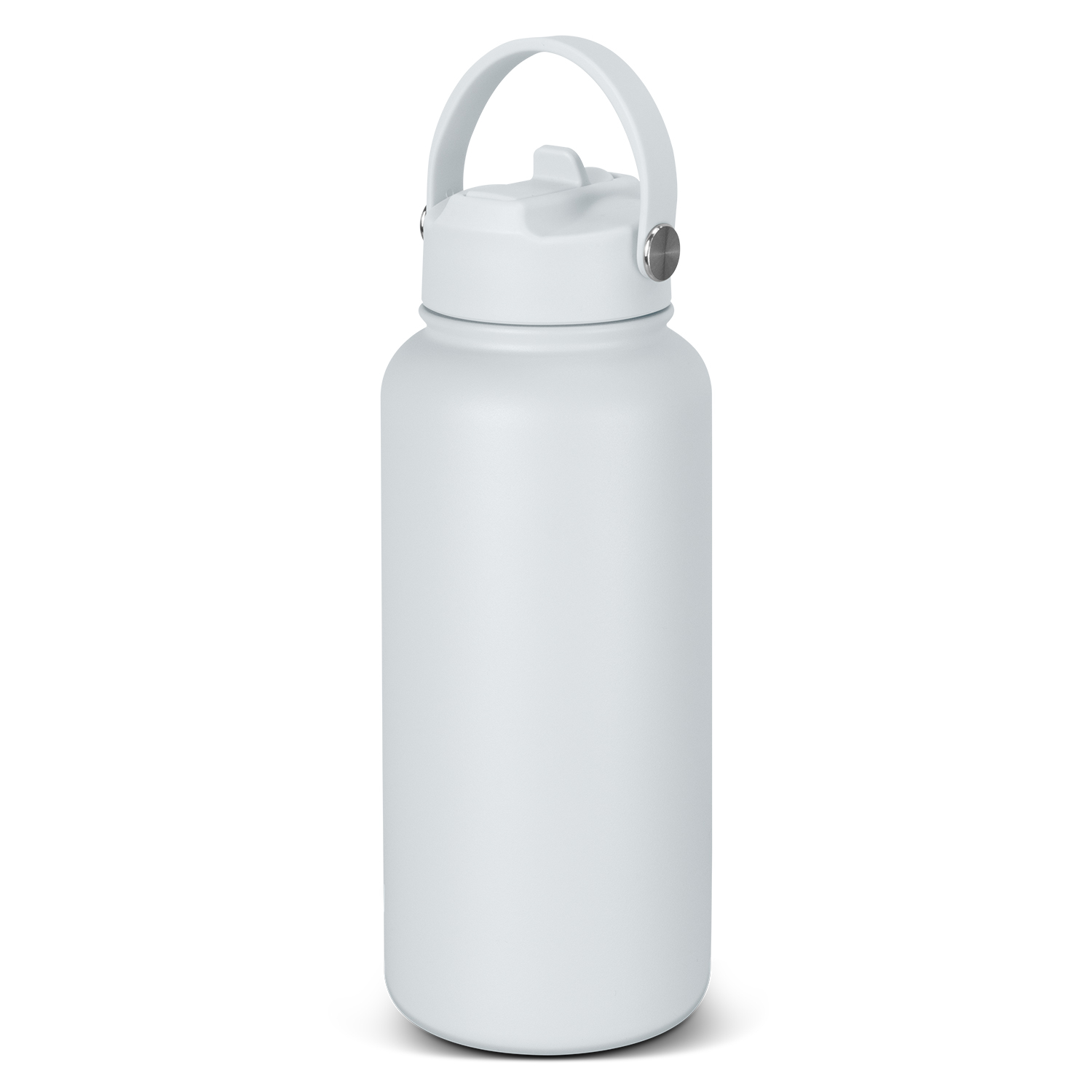 Chill Compadre Bottle