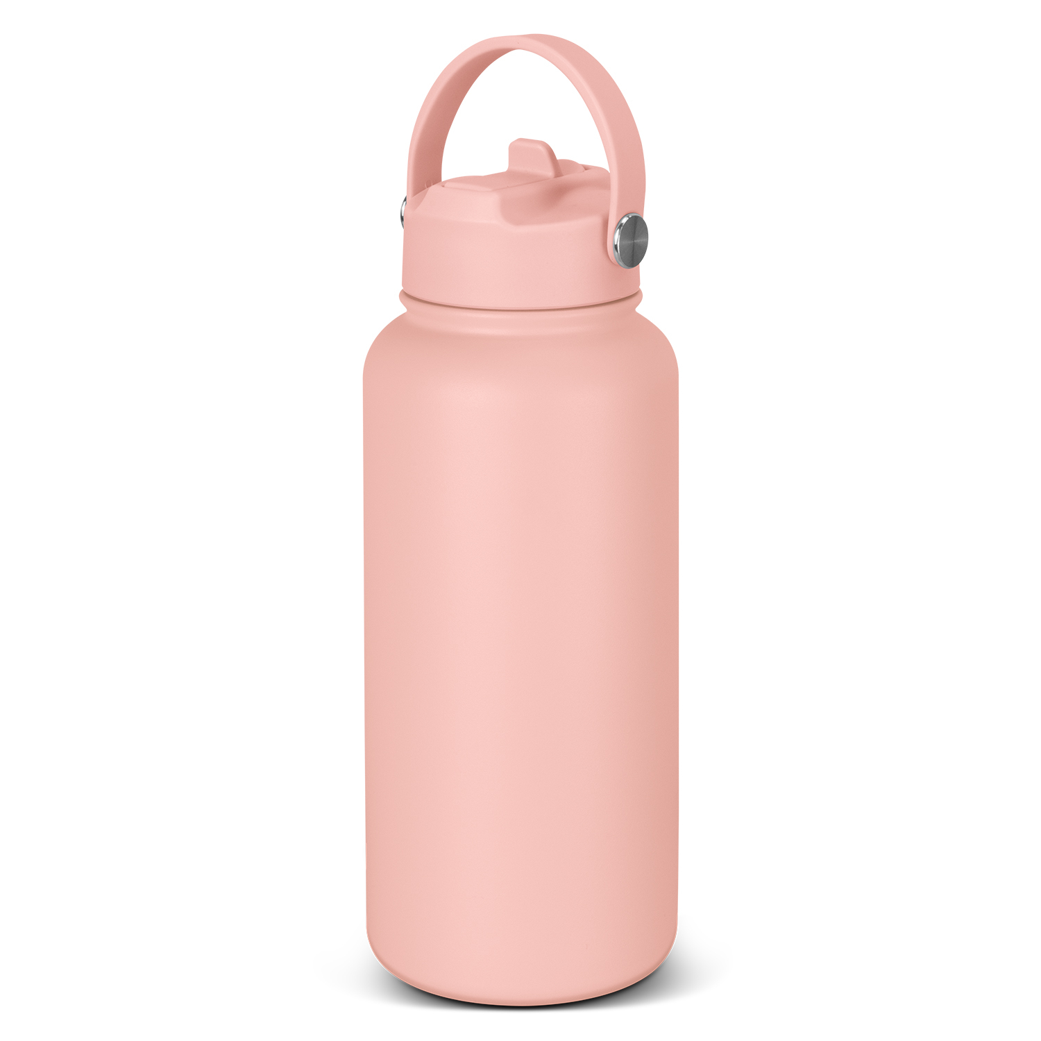 Chill Compadre Bottle
