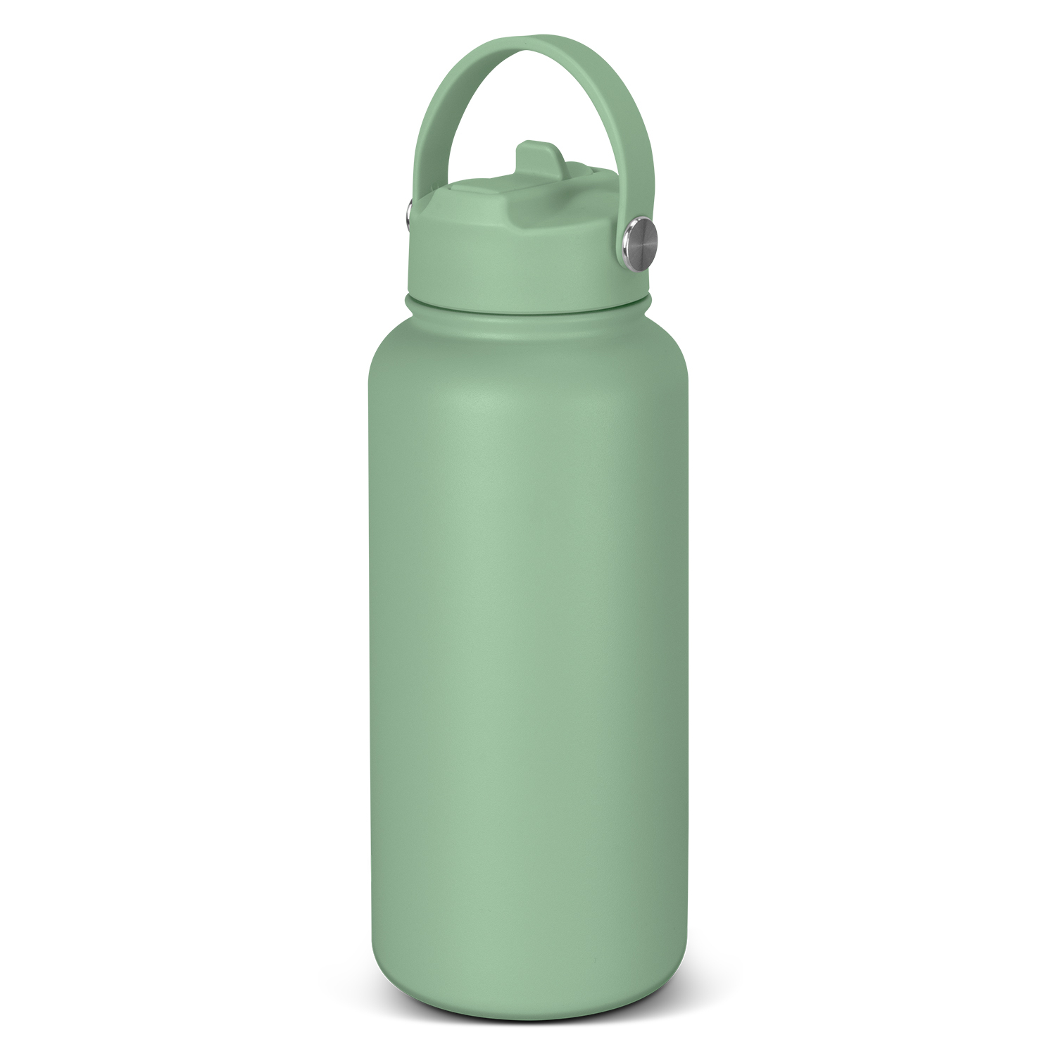 Chill Compadre Bottle