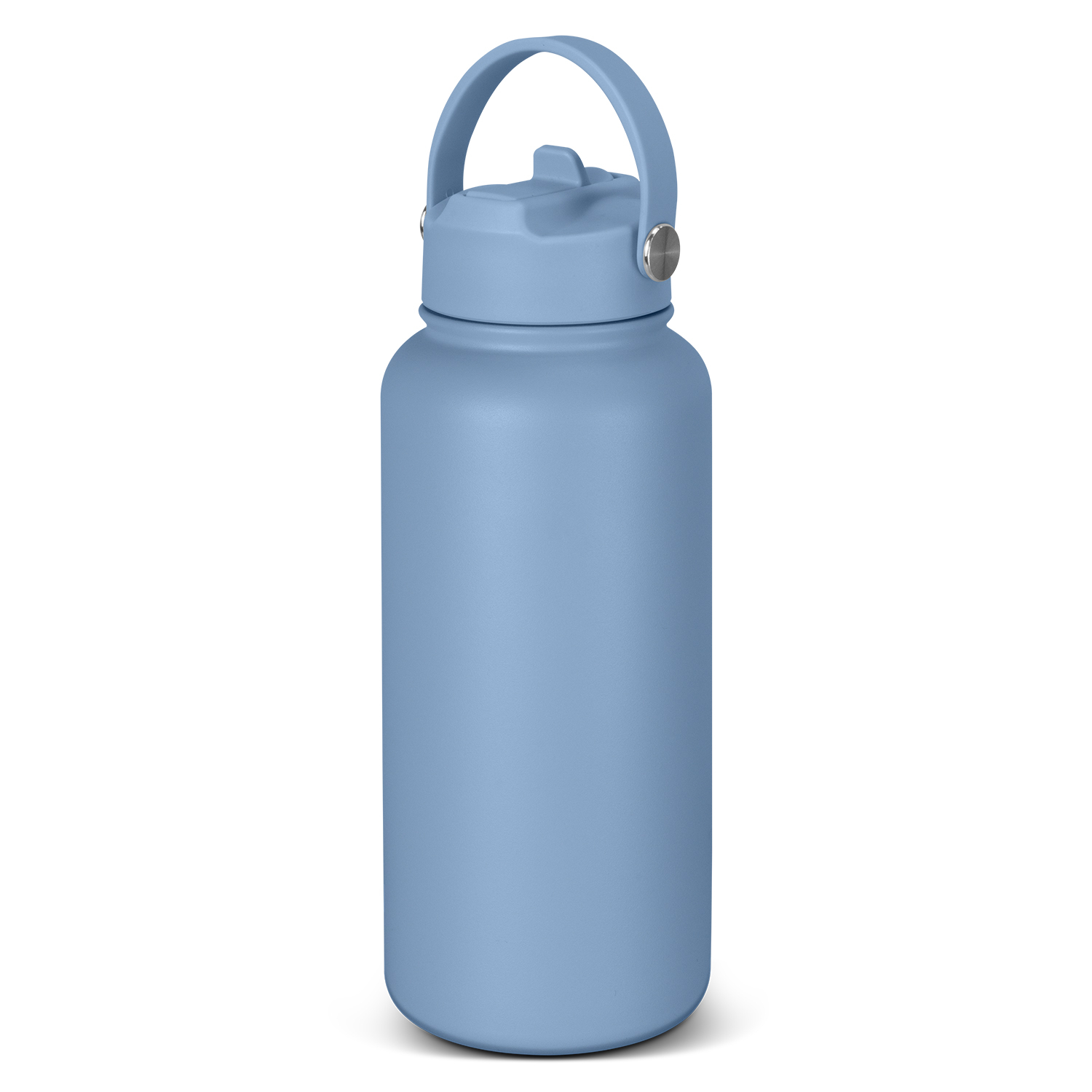 Chill Compadre Bottle