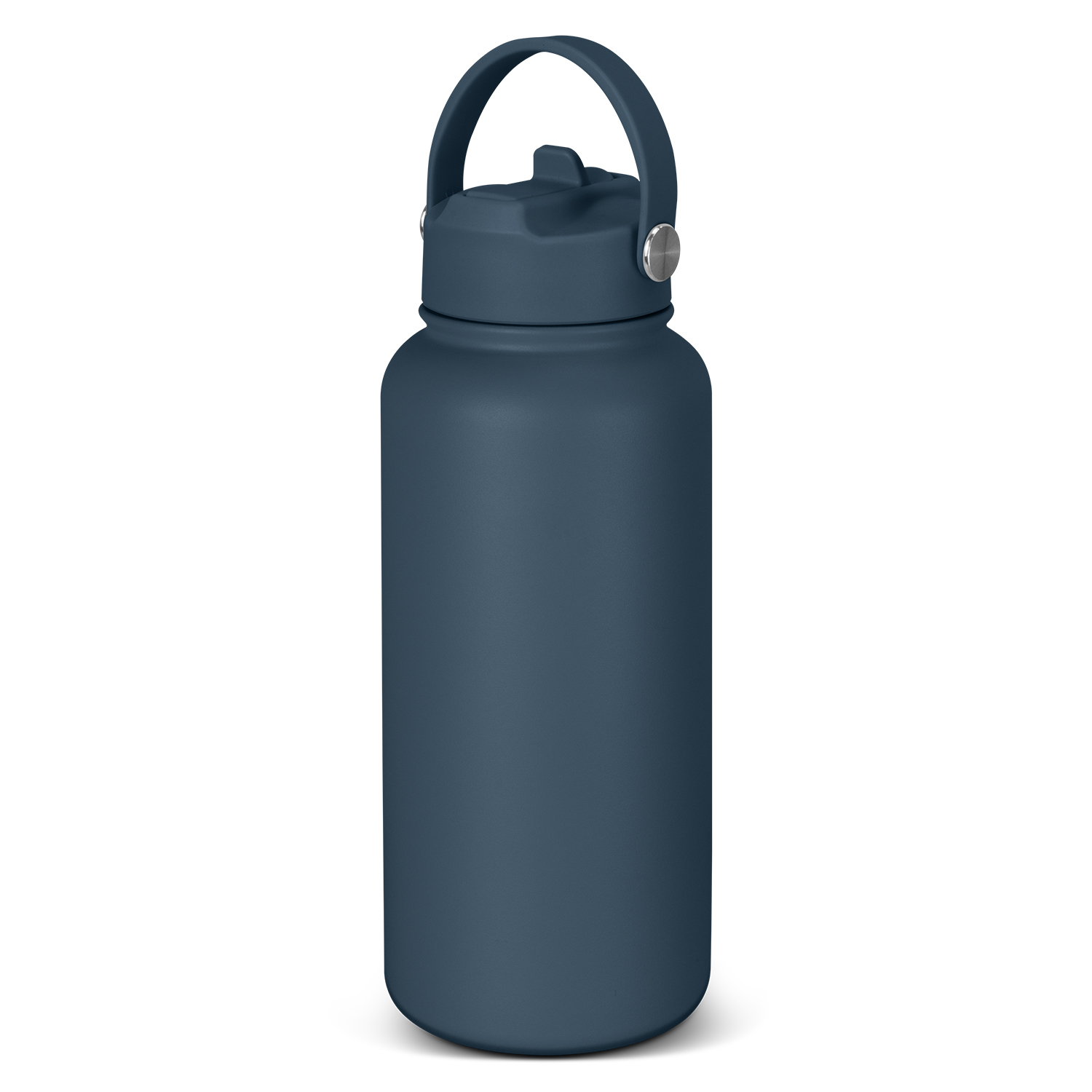 Chill Compadre Bottle