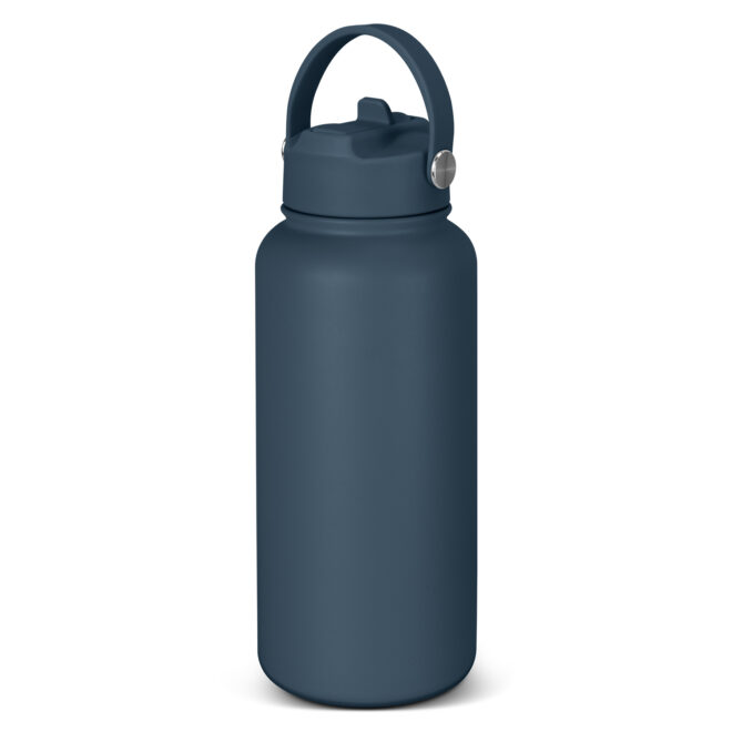 Compadre Vacuum Bottle