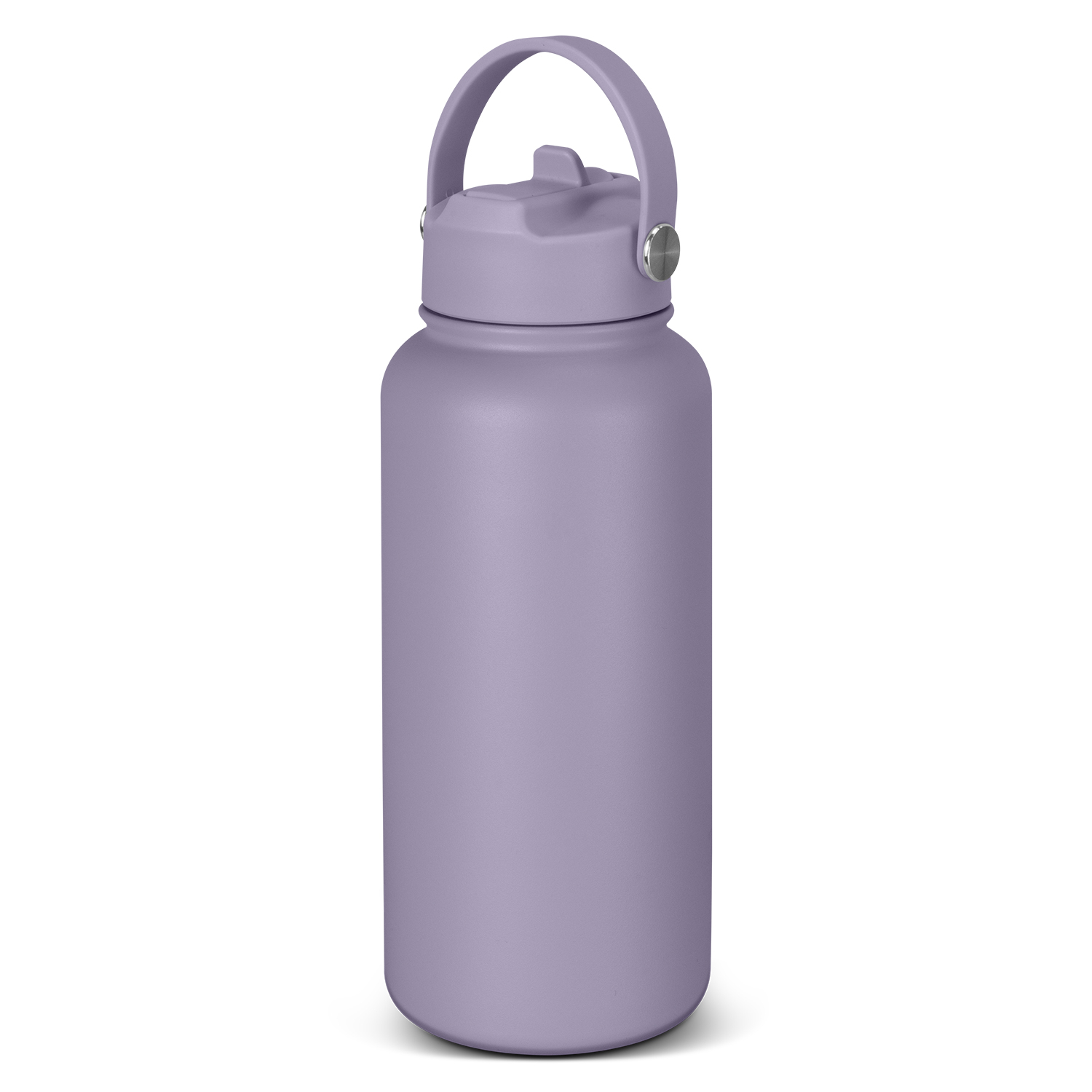 Chill Compadre Bottle