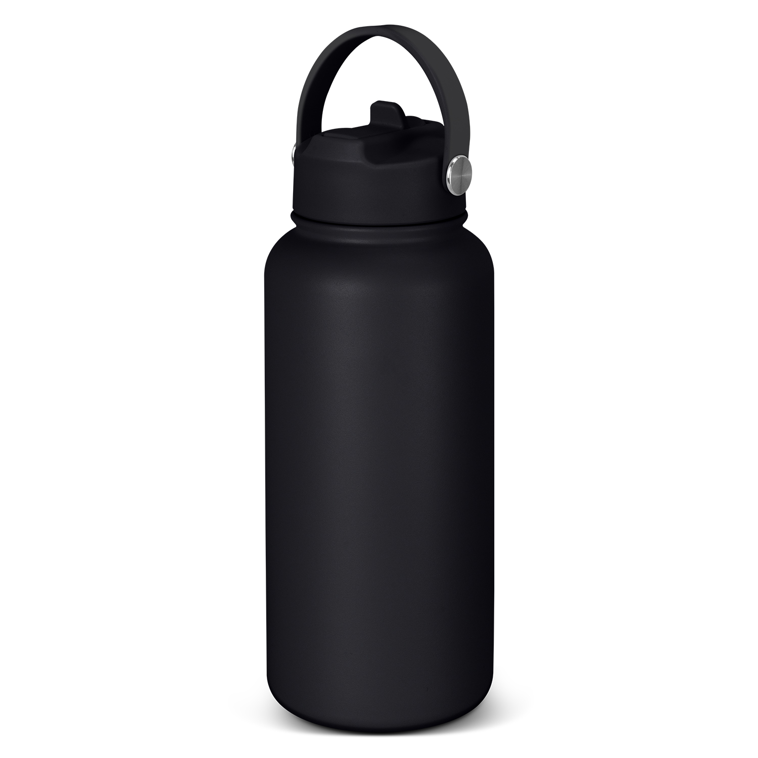 Chill Compadre Bottle