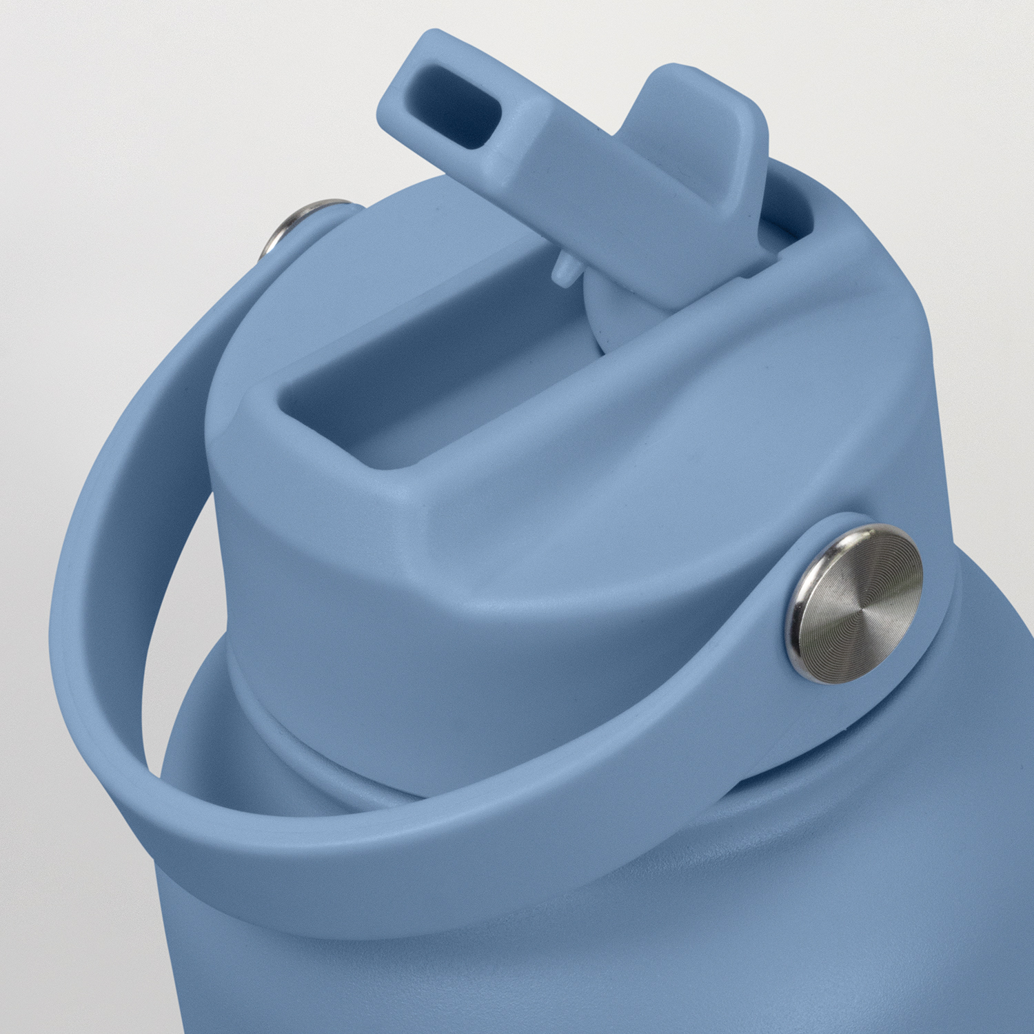 Chill Compadre Bottle