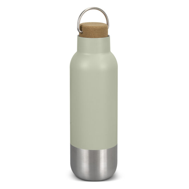 Wynn Vacuum Bottle