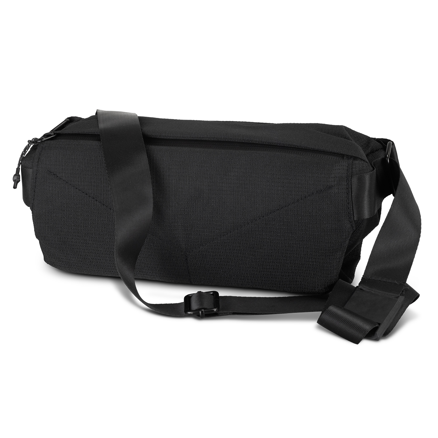 SPICE Waste2Gear Sling Bag